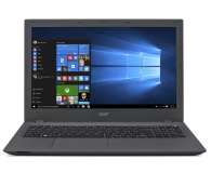 ACER E5-573G-56JG - 1402797 - zdjęcie 2